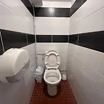 Book Ing C Est * Довиль