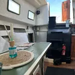 Апартаменты Book Ing C Est