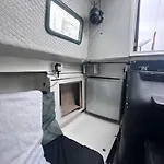 Апартаменты Book Ing C Est Довиль