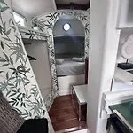 Апартаменты Book Ing C Est *