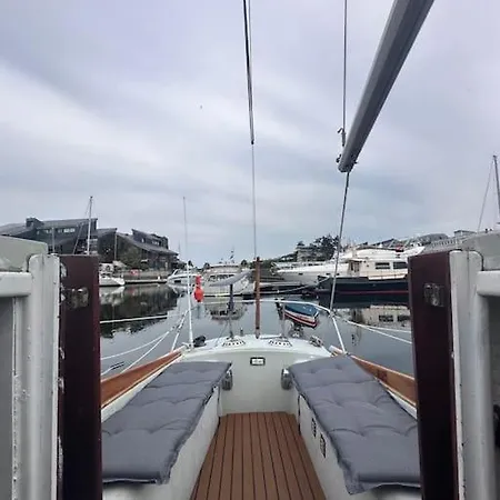 Book Ing C Est * Deauville