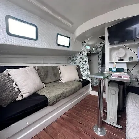 Apartament Book Ing C Est Deauville