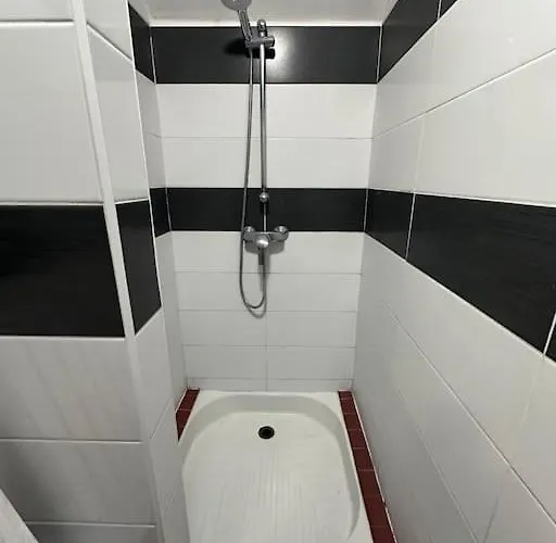 Apartament Book Ing C Est Deauville