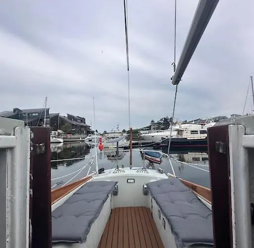 Book Ing C Est * Deauville