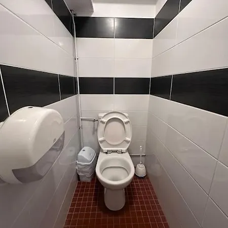 Book Ing C Est * Deauville