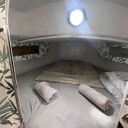 Lägenhet Book Ing C Est