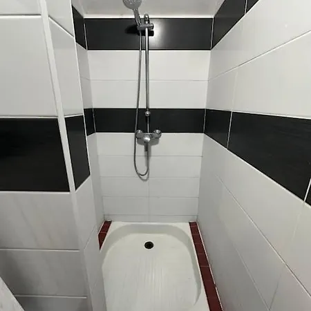 Lägenhet Book Ing C Est Deauville