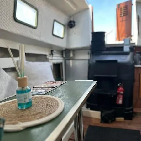 Lägenhet Book Ing C Est