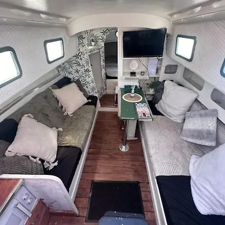 Lägenhet Book Ing C Est *