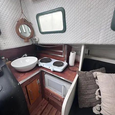 Book Ing C Est * Deauville