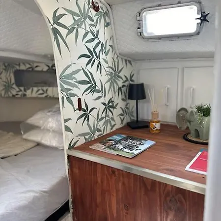 Apartment Le Spot Sur L Eau