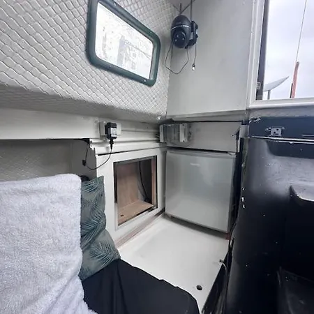 Lägenhet Book Ing C Est Deauville