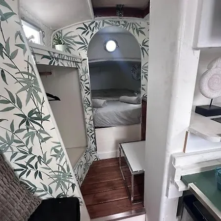 Lägenhet Book Ing C Est *