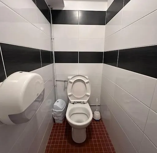 Book Ing C Est * Ντοβίλ