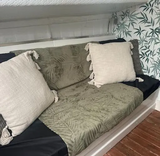 Διαμέρισμα Book Ing C Est *