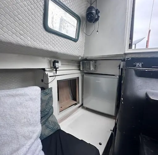 Διαμέρισμα Book Ing C Est Ντοβίλ